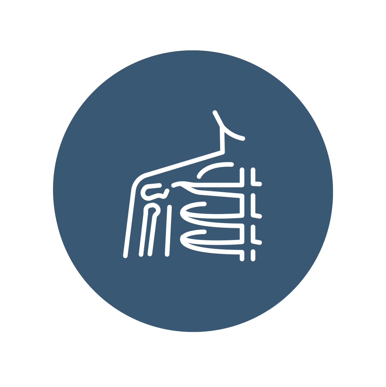 Our osteopaths, physiotherapists and chiropractors treat shoulder injuries at Acer House Prac Our osteopaths, physiotherapists and chiropractors treat shoulder injuries at Acer House Practice near Sevenoaks.