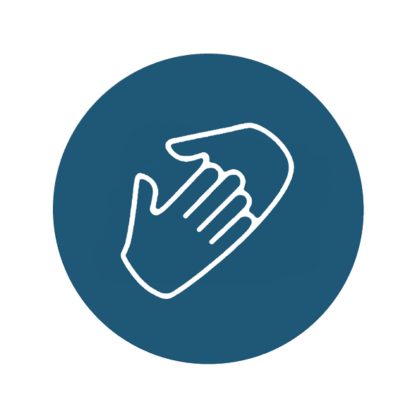 HandTherapy-icon