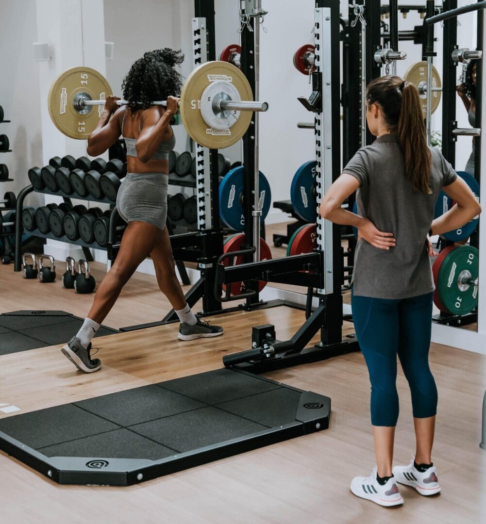Strength and conditioning -image 2-cut-min