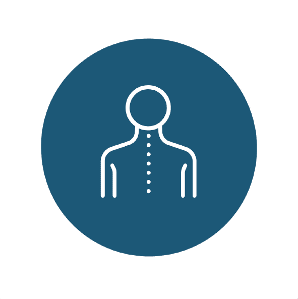 Acer House Practice osteopaths, physiotherapists and chiropractors specialise in treating back pain Acer House Practice osteopaths, physiotherapists and chiropractors specialise in treating back pain