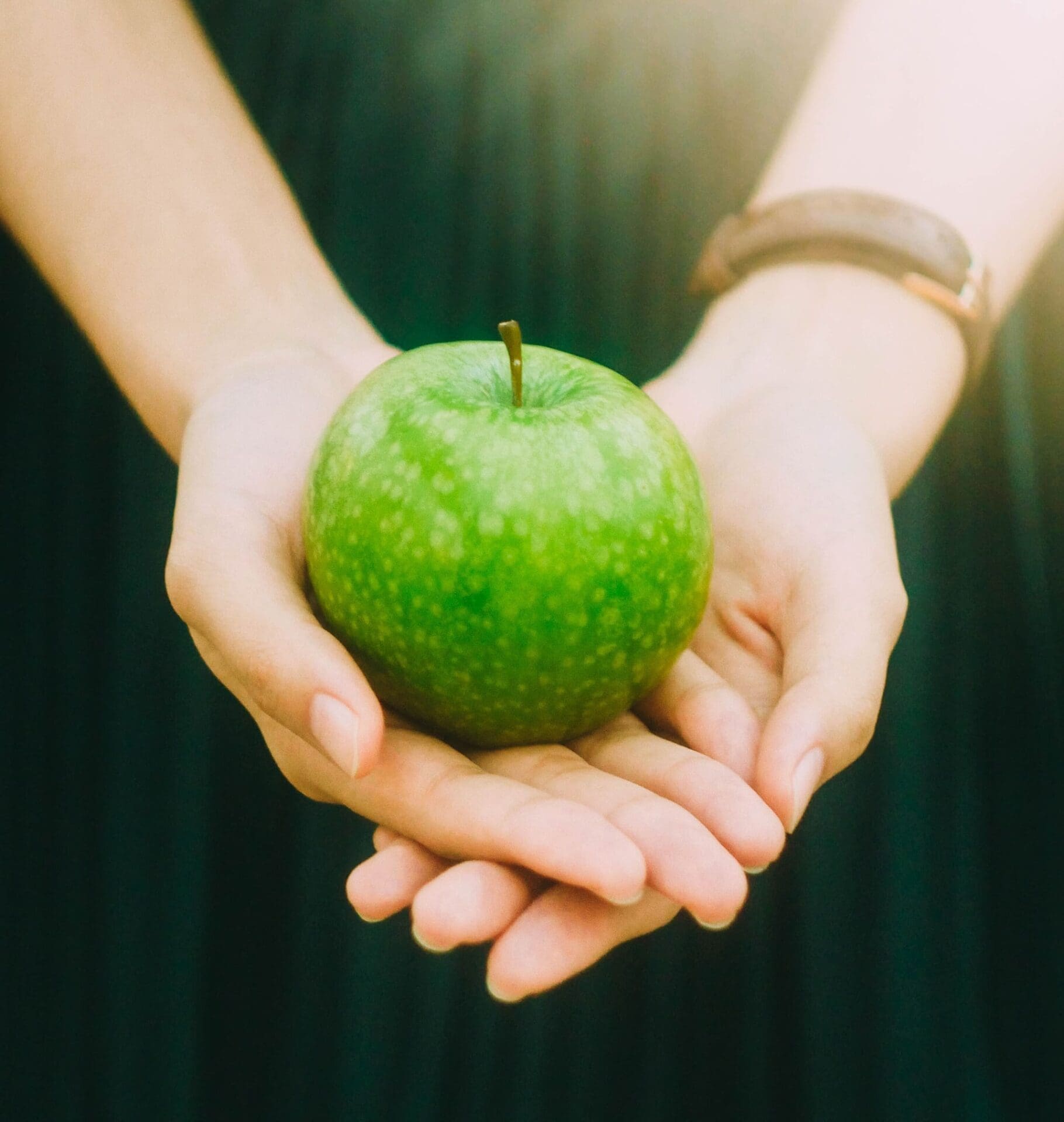 nutrition-image-3-min