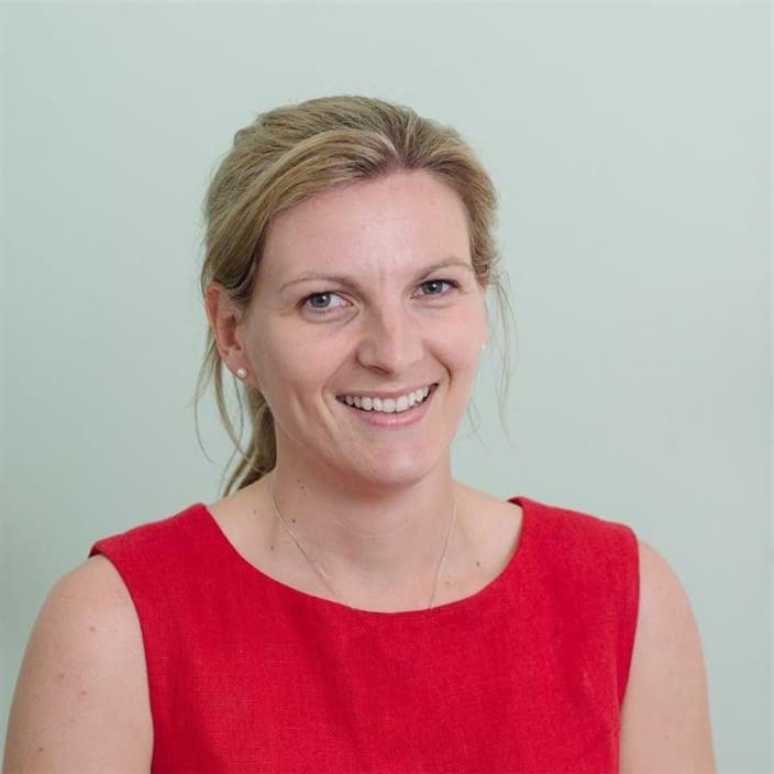 Dr Natasha Beach - at Acer House Practice Dr Natasha Beach - at Acer House Practice