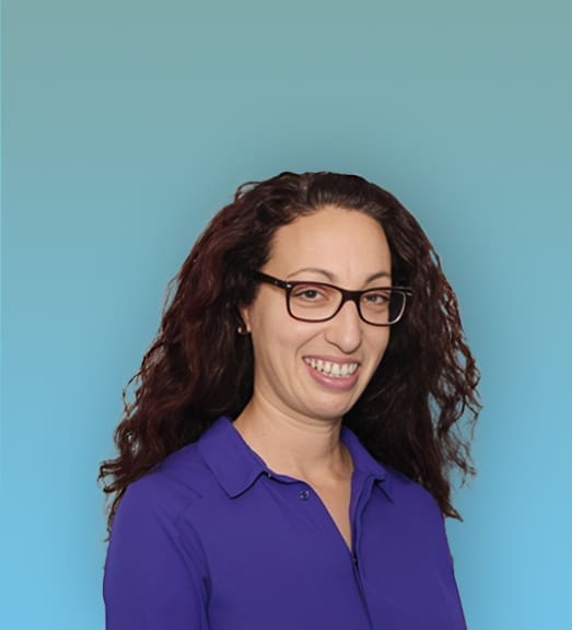 Rosy Hyman-2