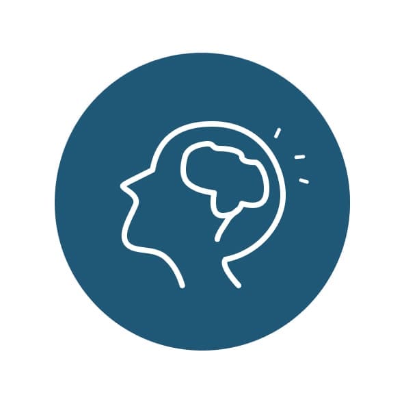 Concussion Service Icon 2
