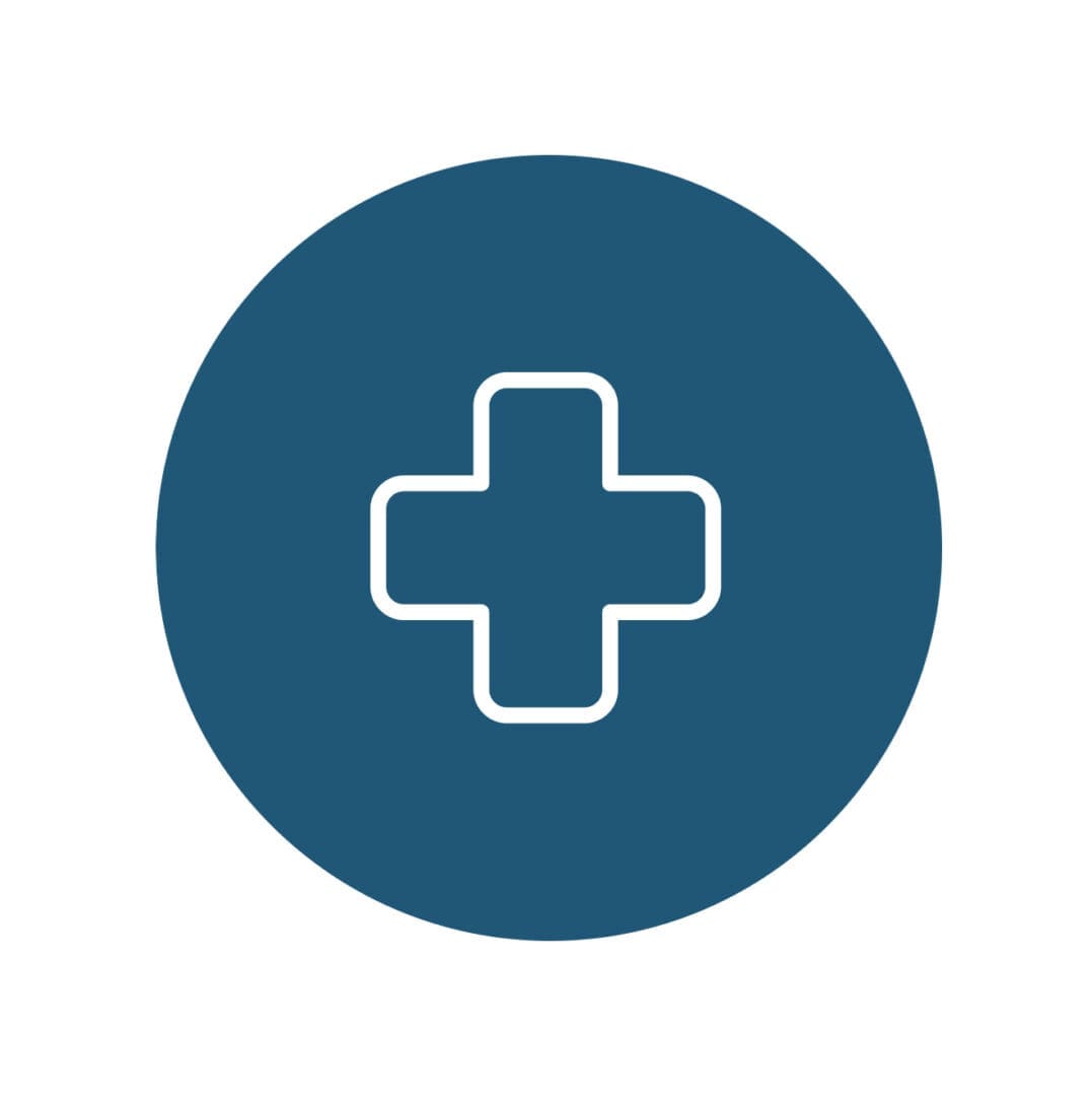 Consultant Doctor-icon-v2