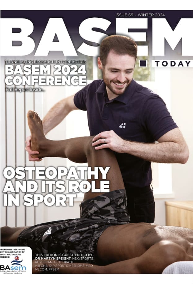 Basem 2024-2 basem-2024-conf