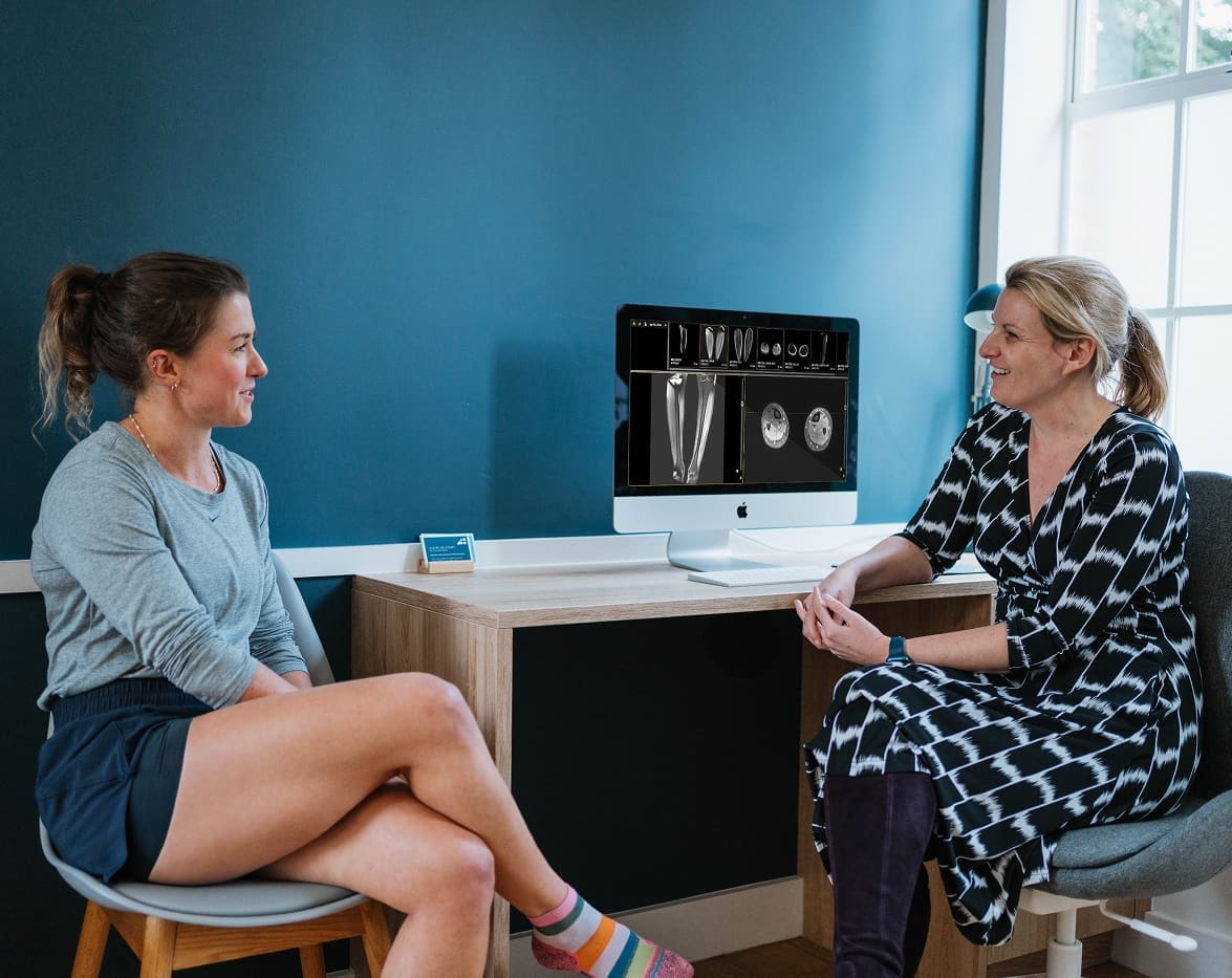 Natasha 5 1 Peter Horobin ¦ Osteopath ¦ Acer House Practice<br />